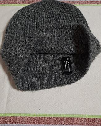 cappello