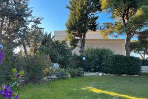 Appartamento in masseria vicino al mare