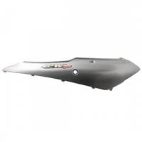 Fianco posteriore per Kymco B&W - 00161916S 001619