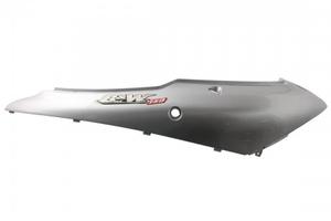 Fianco posteriore per Kymco B&W - 00161916S 001619