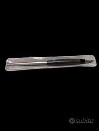 Matita portamine VINTAGE