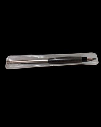 Matita portamine VINTAGE