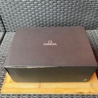 Omega darkside of the moon