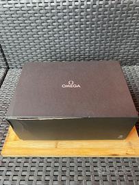 Omega darkside of the moon