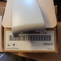 Sonda esterna Daikin