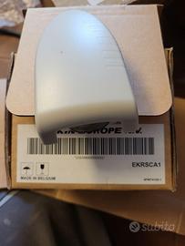 Sonda esterna Daikin