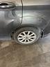 cerchi-e-meccanica-per-ford-focus-c-max-2016