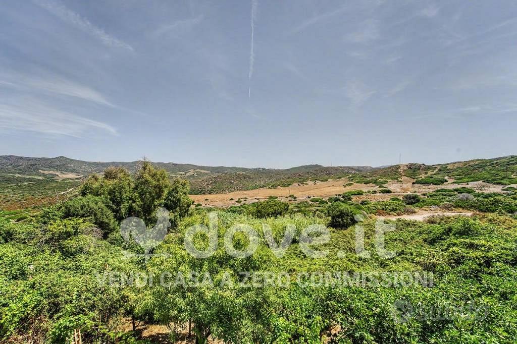 Appartamento – Tàttari/Sassari, Argentiera - Vista 4