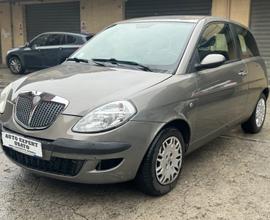 Lancia Ypsilon 1.2 Oro 2005