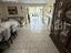 Immagine 24