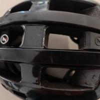 caschetto bici Lazer