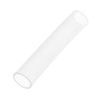 Gommini per archi cello, viola e violino