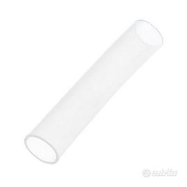 Gommini per archi cello, viola e violino