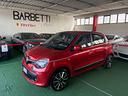 renault-twingo-neopatentati-permute-rate