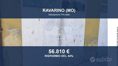 Immobile in asta di 94 m² con più di 5 locali e bo