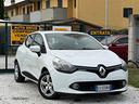 renault-clio-1-5-dci-8v-75cv-5-porte