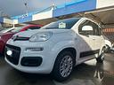 fiat-panda-1-2-10-2018-soli-55mila-km-