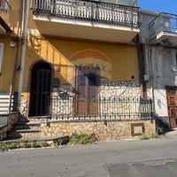 Appartamento - Santa Maria di Licodia