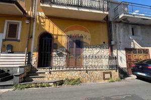 Appartamento - Santa Maria di Licodia