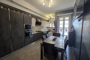 3 LOCALI A RIVOLI
