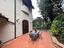 Immagine 15