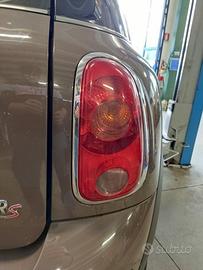 Fanale posteriore destro MINI COUNTRYMAN del 2011