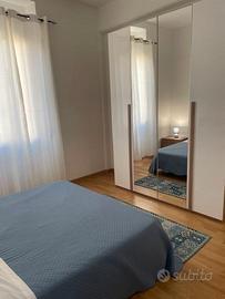 Cagliari centro Appartamento per brevi periodi