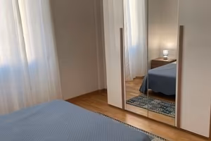 Cagliari centro Appartamento per brevi periodi