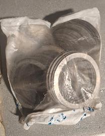 KIT SPESSORI JCB 20/906426