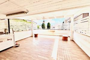 Ampio Trilocale 100MQ con ascensore completamente