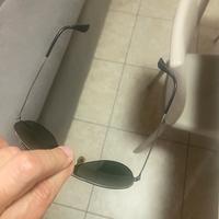 Rayban da donna