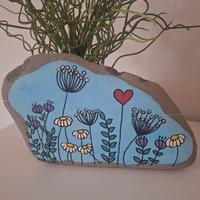 Fermaporta o soprammobile