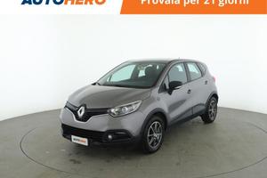 RENAULT Captur RD77027