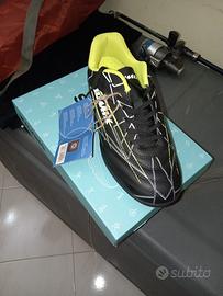 Scarpe