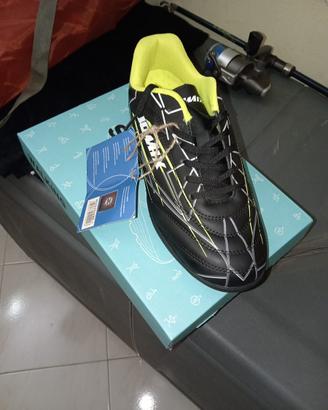 Scarpe