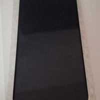 schermo iphone