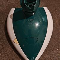 Lucidatrice x folletto PL515