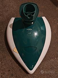 Lucidatrice x folletto PL515