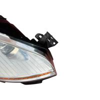 Faro destro Citroen C4 Picasso 2006/2013 162982-00