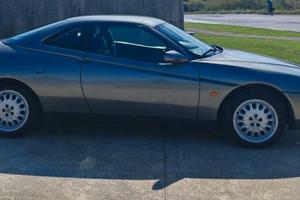 Ricambi alfa romeo gtv 916 spider 