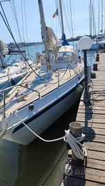Alpa 42