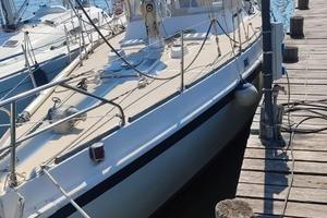 Alpa 42