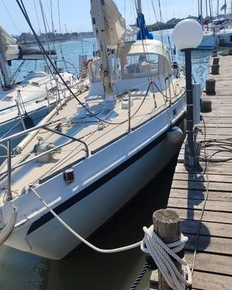 Alpa 42
