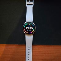 samsung watch 6 40mm 