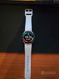 samsung watch 6 40mm 