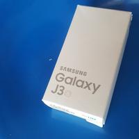 Samsung j3