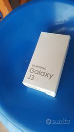 Samsung j3