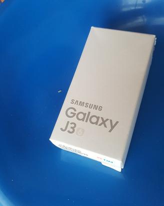 Samsung j3