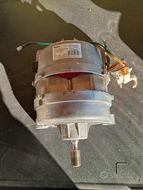 MOTORE LAVATRICE ELETTROLUX