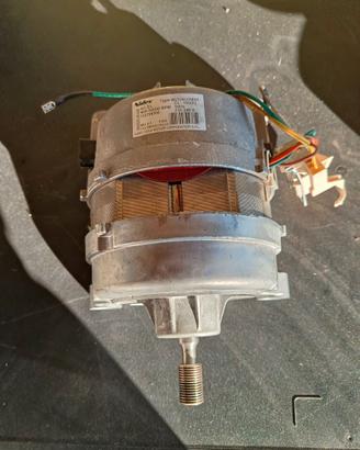 MOTORE LAVATRICE ELETTROLUX